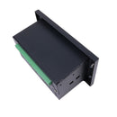 12VAC ES99 Controller 2202-8420-00 2202842000 for Atlas Copco Compressor