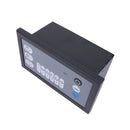 12VAC ES99 Controller 2202-8420-00 2202842000 for Atlas Copco Compressor