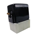 12V Aftermarket Bennett V351HPU1 Marine Hydraulic Power Unit