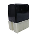 12V Aftermarket Bennett V351HPU1 Marine Hydraulic Power Unit