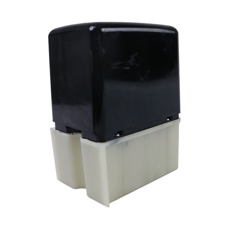 12V Aftermarket Bennett V351HPU1 Marine Hydraulic Power Unit