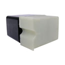 12V Aftermarket Bennett V351HPU1 Marine Hydraulic Power Unit