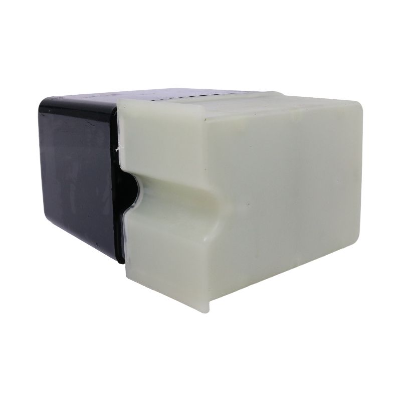 12V Aftermarket Bennett V351HPU1 Marine Hydraulic Power Unit