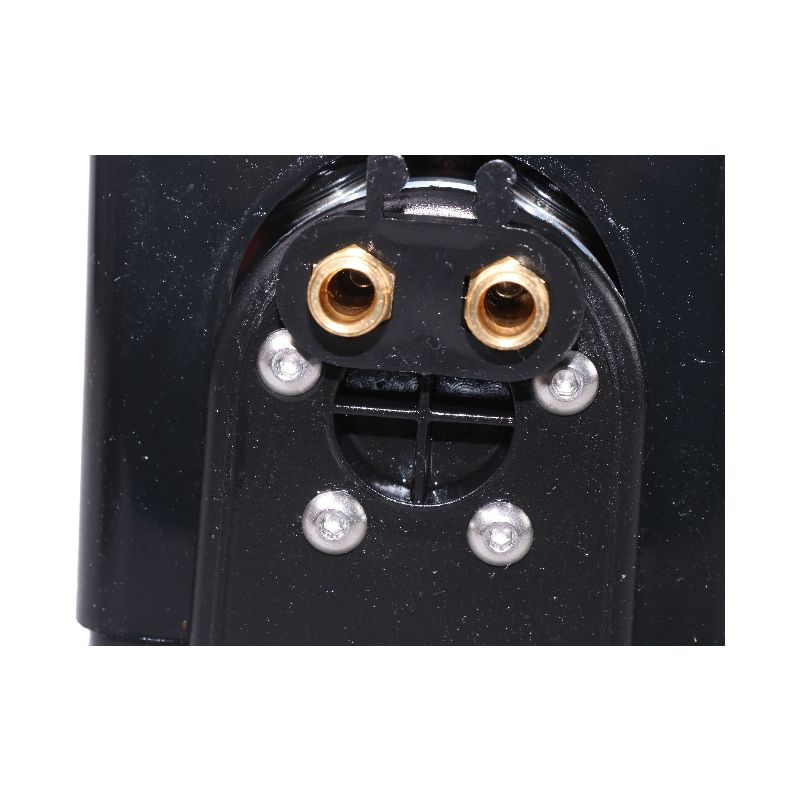 12V Aftermarket Bennett V351HPU1 Marine Hydraulic Power Unit