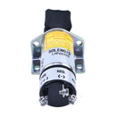 12V Aftermarket Woodward 1221.2340 1502C-12V-T21 Solenoid Valve for Engine