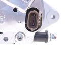 12V Alternator 0R-4327 105-2811 for Caterpillar CAT 3054 3046 Engine 933C 939C 416B 420D 426B 442D D3G D4G D5G