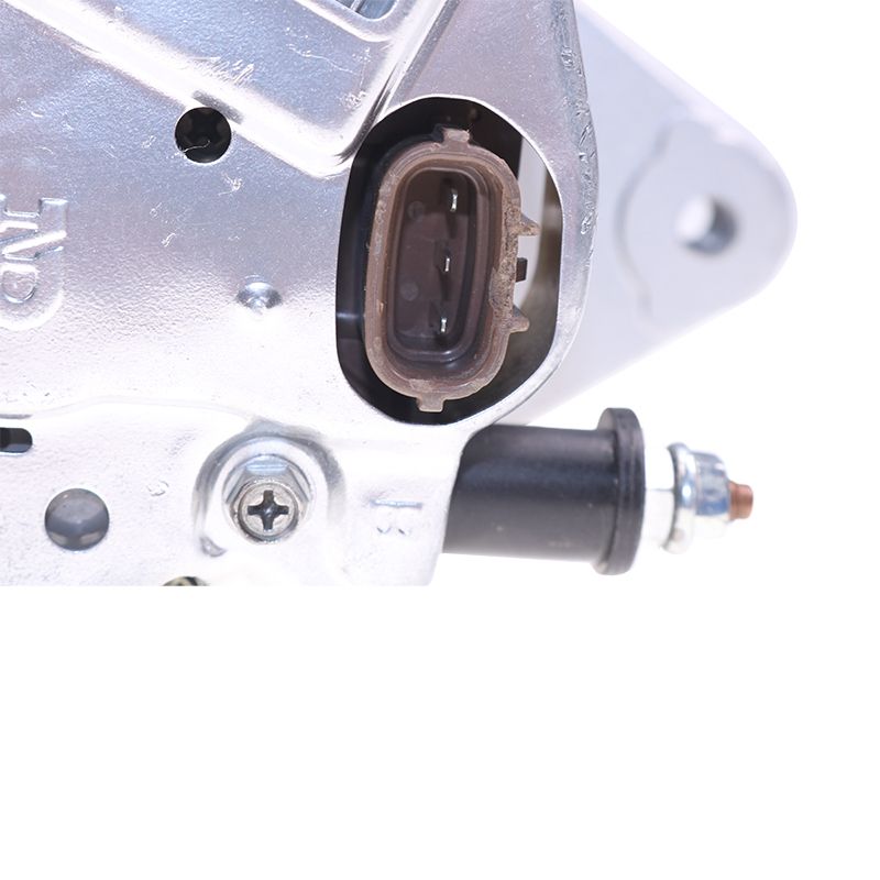 12V Alternator 0R-4327 105-2811 for Caterpillar CAT 3054 3046 Engine 933C 939C 416B 420D 426B 442D D3G D4G D5G
