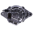 12V Alternator 0R-4327 105-2811 for Caterpillar CAT 3054 3046 Engine 933C 939C 416B 420D 426B 442D D3G D4G D5G