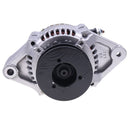 12V Alternator 0R-4327 105-2811 for Caterpillar CAT 3054 3046 Engine 933C 939C 416B 420D 426B 442D D3G D4G D5G
