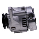 12V Alternator 144-9954 for Caterpillar CAT Engine 3024C 3034 3044 Loader 906 216 236 248 242 262 287