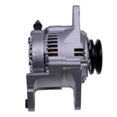 12V Alternator 144-9954 for Caterpillar CAT Engine 3024C 3034 3044 Loader 906 216 236 248 242 262 287