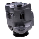 12V Alternator 144-9954 for Caterpillar CAT Engine 3024C 3034 3044 Loader 906 216 236 248 242 262 287