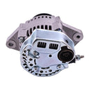 12V Alternator 27060-78003-71 100211-4540 for Toyota Engine 4P 4Y 5K Forklift 5FG15 5FG18 5FG25 5FG30 6FG15 6FG20 6FG25