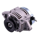 12V Alternator 27060-78003-71 100211-4540 for Toyota Engine 4P 4Y 5K Forklift 5FG15 5FG18 5FG25 5FG30 6FG15 6FG20 6FG25