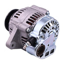 12V Alternator 27060-78003-71 100211-4540 for Toyota Engine 4P 4Y 5K Forklift 5FG15 5FG18 5FG25 5FG30 6FG15 6FG20 6FG25