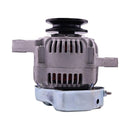 12V Alternator 27060-78003-71 100211-4540 for Toyota Engine 4P 4Y 5K Forklift 5FG15 5FG18 5FG25 5FG30 6FG15 6FG20 6FG25