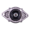 12V Alternator 27060-78003-71 100211-4540 for Toyota Engine 4P 4Y 5K Forklift 5FG15 5FG18 5FG25 5FG30 6FG15 6FG20 6FG25