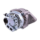 12V Alternator 27060-78003-71 100211-4540 for Toyota Engine 4P 4Y 5K Forklift 5FG15 5FG18 5FG25 5FG30 6FG15 6FG20 6FG25