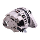 12V Alternator 3T401-64012 for Kubota Tractor M126XDC M135GXDTC Loader SVL95-2S SVL97-2