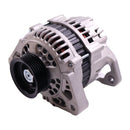 12V Alternator 3T401-64012 for Kubota Tractor M126XDC M135GXDTC Loader SVL95-2S SVL97-2
