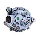 12V Alternator 87422777 for New Holland Loader B110 B100B B115 B115B CASE 590SM 580SM 580M 570MXT 586G 588G Type 2