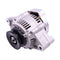 12V Alternator Assembly 27060-78203-71 for Toyota Engine 1DZ 2Z 13Z 14Z 15Z Forklift 02-7FD10 02-7FD15 02-7FD18 02-7FDK20 02-7FDK25