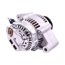 12V Alternator Assembly 27060-78203-71 for Toyota Engine 1DZ 2Z 13Z 14Z 15Z Forklift 02-7FD10 02-7FD15 02-7FD18 02-7FDK20 02-7FDK25