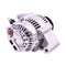 12V Alternator Assembly 27060-78203-71 for Toyota Engine 1DZ 2Z 13Z 14Z 15Z Forklift 02-7FD10 02-7FD15 02-7FD18 02-7FDK20 02-7FDK25