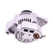 12V Alternator Assembly 27060-78203-71 for Toyota Engine 1DZ 2Z 13Z 14Z 15Z Forklift 02-7FD10 02-7FD15 02-7FD18 02-7FDK20 02-7FDK25