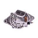 12V Alternator Assembly 27060-78203-71 for Toyota Engine 1DZ 2Z 13Z 14Z 15Z Forklift 02-7FD10 02-7FD15 02-7FD18 02-7FDK20 02-7FDK25