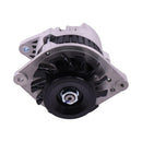 12V Alternator D167411 for Doosan Forklift G15S G18S GC20E-3 GC25E-3
