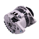 12V Alternator D167411 for Doosan Forklift G15S G18S GC20E-3 GC25E-3
