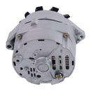 12V Alternator DRZ0131 1101345 for Chevrolet Malibu Jeep Wrangler CJ5 CJ8 1966-1996