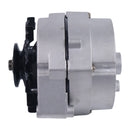 12V Alternator DRZ0131 1101345 for Chevrolet Malibu Jeep Wrangler CJ5 CJ8 1966-1996