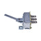 12V Blower Switch 3223794 for INDAK Four Seasons Engine