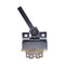 12V Blower Switch 3223794 for INDAK Four Seasons Engine