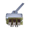 12V Blower Switch 3223794 for INDAK Four Seasons Engine