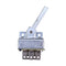 12V Blower Switch 3223794 for INDAK Four Seasons Engine
