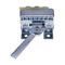 12V Blower Switch 3223794 for INDAK Four Seasons Engine