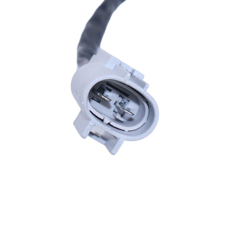 12V Cooling Fan Motor 263500-0511 K7561-85050 for Kubota RTV900G RTV900T RTV900W RTV900XTG RTV900XTS RTV900XTW