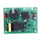12V DC 3G Fan Ignition Fan Control Circuit Board 521099 for Suburban RV Furnace DD-17-DSI NT-12LE NT-16L NT-40 SF-20 SF-25 SF-35 SF-42
