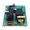 12V DC 3G Fan Ignition Fan Control Circuit Board 521099 for Suburban RV Furnace DD-17-DSI NT-12LE NT-16L NT-40 SF-20 SF-25 SF-35 SF-42