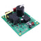 12V DC 3G Fan Ignition Fan Control Circuit Board 521099 for Suburban RV Furnace DD-17-DSI NT-12LE NT-16L NT-40 SF-20 SF-25 SF-35 SF-42