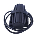 12VDC 80LBS Snow Sand Spreader Vibrator Motor 3008076 3008241 for Buyers Saltdogg Western SnowEx TrynEx