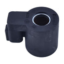 12VDC Aftermarket Rexroth R901394391 Solenoid Valve Coil