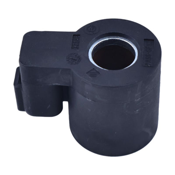 12VDC Aftermarket Rexroth R901394391 Solenoid Valve Coil