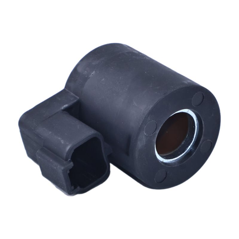 12VDC Aftermarket Rexroth R901394391 Solenoid Valve Coil