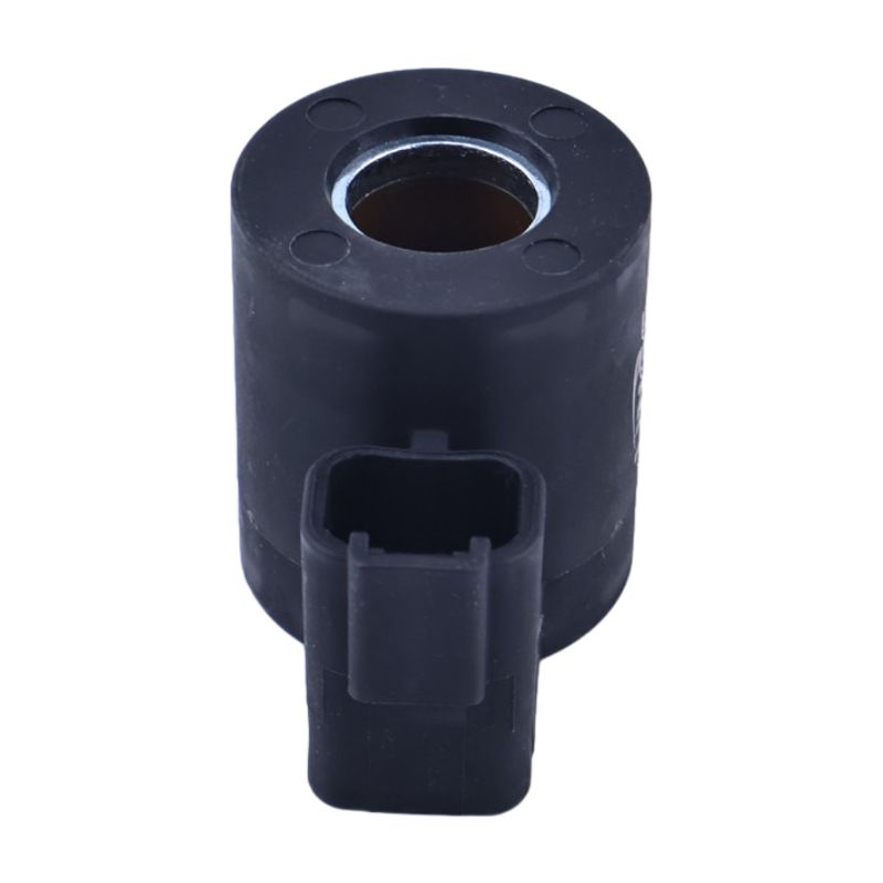 12VDC Aftermarket Rexroth R901394391 Solenoid Valve Coil