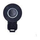 12VDC Aftermarket Rexroth R901394391 Solenoid Valve Coil