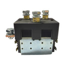 12V DC Contactor - Replaces Albright DC88